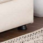 dark brown, charcoal, peach