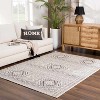 Hauteloom Merriott Area Rug - 2 of 4