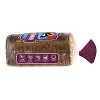 Franz San Juan Island Nine Grain Sandwich Bread -26oz - image 3 of 4