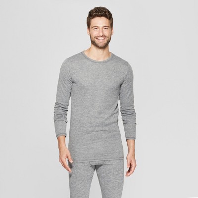 Wool Long Underwear : Target