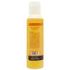 Plantlife Patchouli Body Oil – Moisturizing, Nourishing for All Skin Types – Softens Skin, Ideal for Bath, Body & Massage – 4oz - 2 of 4