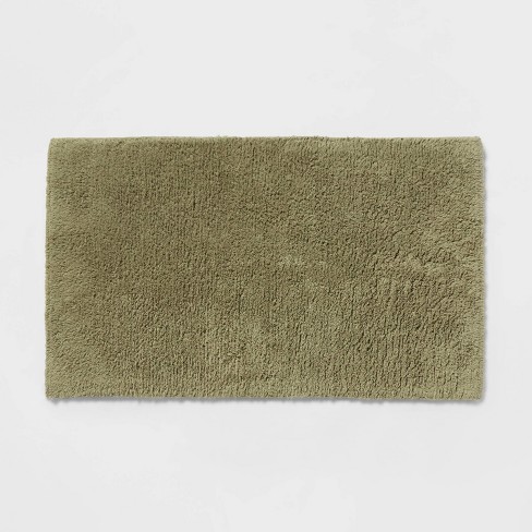 Threshold, Bath, Bathroom Rugs