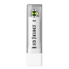 Black Radiance Cross Colors Lipstick Remix - 0.13oz - 3 of 4