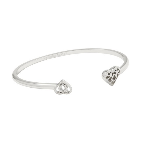 Cheap Bracelets online at  sale, Up to 71% Off