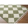 Livabliss Nora Woven Indoor Area Rugs - 4 of 4