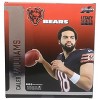 Caleb Williams Chicago Bears NFL Mcfarlane Legacy Figure - 2 of 3