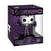 Funko POP! Super: The Nightmare Before Christmas Jack Skellington Candelabra Figure - 2 of 4