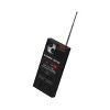 Stranger Things Walkie Talkie Phone Case - iPhone 16e/iPhone 15/iPhone 14/iPhone 13 - 4 of 4