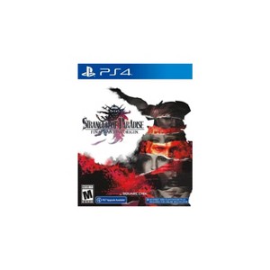 Stranger of Paradise Final Fantasy Origin - PlayStation 4 - 1 of 4
