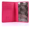 Karla Hanson RFID Travel Leather Passport Holder - 2 of 4