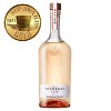 Codigo 1530 Rosa Blanco Tequila - 750ml Bottle - 4 of 4