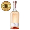 Codigo 1530 Rosa Blanco Tequila - 750ml Bottle - image 4 of 4