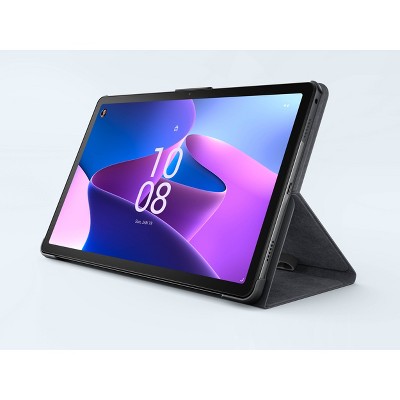 Lenovo - Brandclub - Lenovo M10 - 10.6