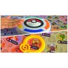 Pokémon: Trainer Expert - Electronic Guessing Board Game, Listen To The Game Master Clues To Identify 151 Different Pokemon, Kids Ages 6+, 1-4 Players - 3 of 4
