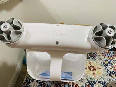 Regalo Bath Seat : Target