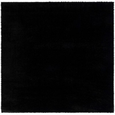 Tahoe Shag THO670 Power Loomed Indoor Rugs - Safavieh