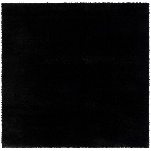 Tahoe Shag THO670 Power Loomed Indoor Rugs - Safavieh - 1 of 4