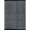 Rugs America Xavier XV10C Modern Solid Area Rug - 2 of 4