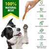 Beloved Pets Dog Treats Cod Sticks Wrapped with Chicken, Rawhide Free Chews 10.6 Oz - 1 Pack - 3 of 4