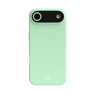 Incipio Sensor for MagSafe with Lens Protection for iPhone Air