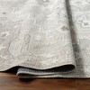 Livabliss Elle Woven Indoor Area Rugs - Becki Owens x Livabliss - 4 of 4