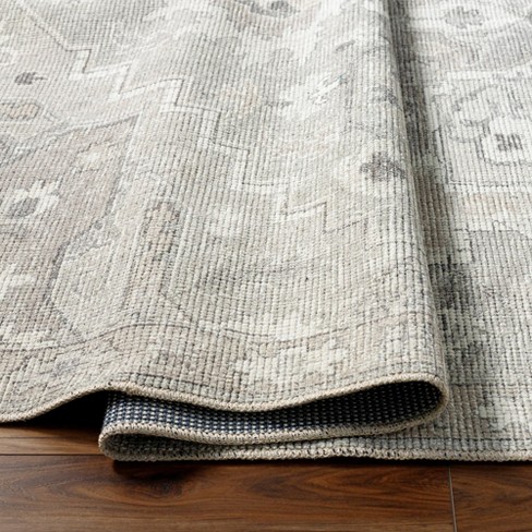 Mark & Day Elle  Woven Indoor Area Rugs - Becki Owens x Livabliss - image 1 of 3