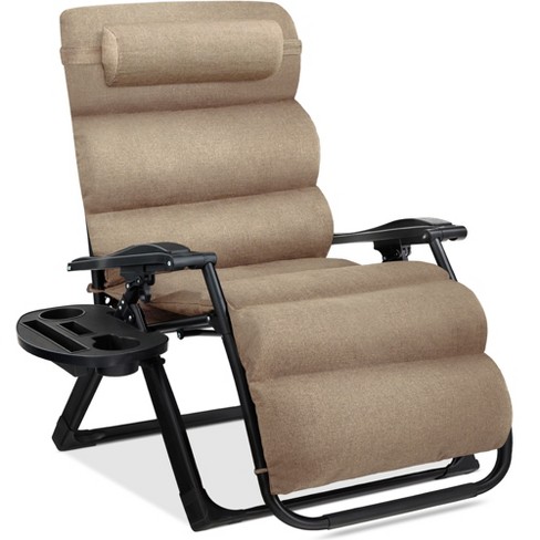 Zero gravity chairs online on sale near me