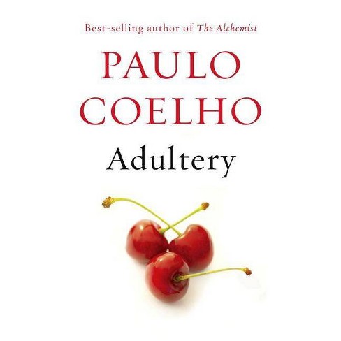 the alchemist paulo coelho audiobook free download