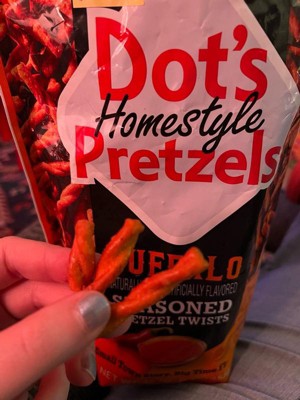 Guest review image 1 of 2, zoom in