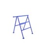 Bon Tool 34-106 Folding Trestle - Steel 36-inch - 2 of 2