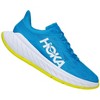Hoka One One Carbon X 2 Running Shoes -Women's - 3 of 4