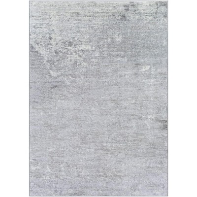 Mark & Day Le Robert Woven Indoor Area Rugs