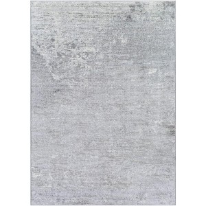Mark & Day Le Robert Woven Indoor Area Rugs - 1 of 4