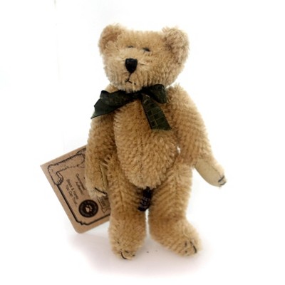 boyd's teddy bears