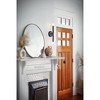 Lark Millie 2 - Light Sconce in  Black - 3 of 4