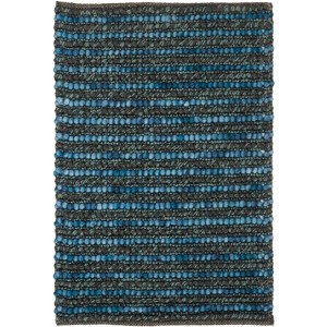 Bohemian BOH525 Hand Woven Indoor Rugs - Safavieh - 1 of 4