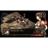 NIS America God Wars: Future Past  PlayStation 4 - 4 of 4