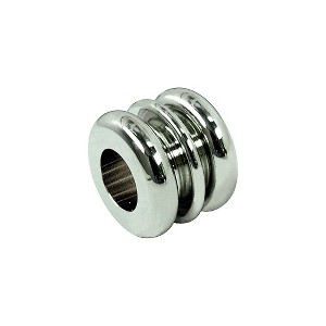 Holton Trumpet Tone Intensifier H100-T - 1 of 2