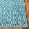 Montauk MTK515 Hand Woven Area Rug  - Safavieh - 4 of 4