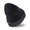 BMW "M" Motorsports Puma Cuff Beanie - 2 of 2