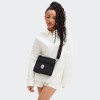 Kipling Easy Riri Large Crossbody Bag - 4 of 4