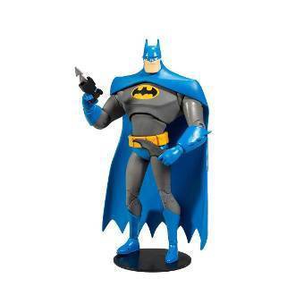 batman action figures target