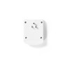 Vivitar USB Charger White - 3 of 4