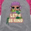 Girls' - LOL Surprise! - Let's Be Kind to Plants - 2 of 4