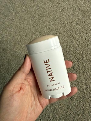 Guest review image 1 of 3, zoom in