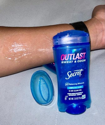 Guest review image 2 of 2, zoom in