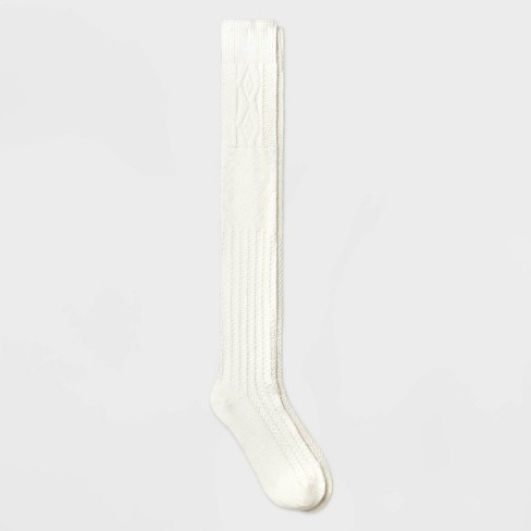 Target on sale sock boot