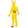 Kids' Pikachu Costume - 2 of 2