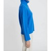 Women's Hatfield Turtleneck Sweater - DELUC - 4 of 4