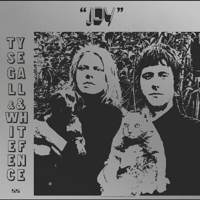 Ty Segall - Joy (Vinyl)